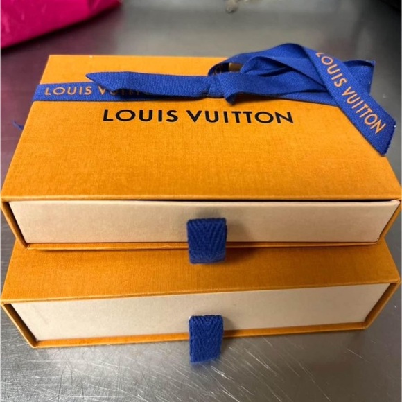 Louis Vuitton monogram zippy wallet NEW in box - Picture 9 of 11